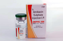 pcd pharma company in gujarat